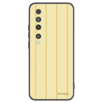 Maskica za Xiaomi Mi 10 - Liquid sunshine