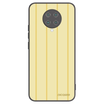 Maskica za Xiaomi Poco F2 Pro - Liquid sunshine