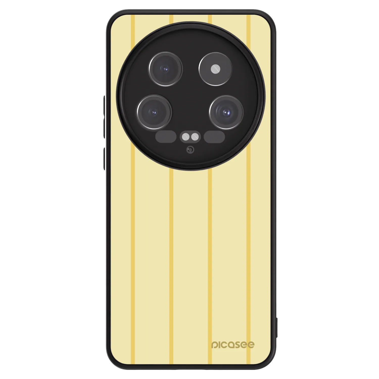 Picasee ULTIMATE CASE za Xiaomi 14 Ultra - Liquid sunshine