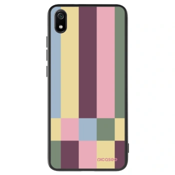 Maskica za Xiaomi Redmi 7A - Lobby tiles