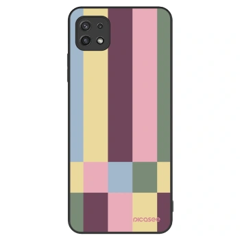 Maskica za Samsung Galaxy A22 A226B 5G - Lobby tiles