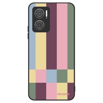 Maskica za Xiaomi Redmi 10 5G - Lobby tiles