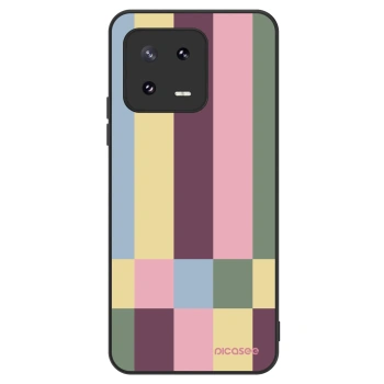 Maskica za Xiaomi 13 Pro - Lobby tiles