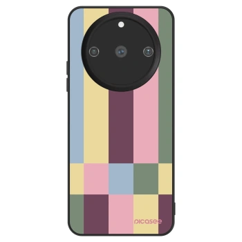 Maskica za Realme 11 Pro+ - Lobby tiles