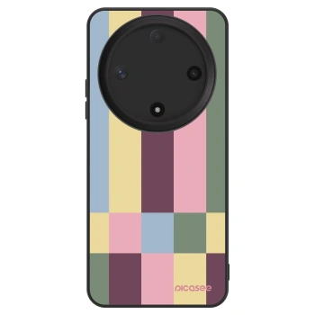 Maskica za Honor Magic6 Lite 5G - Lobby tiles