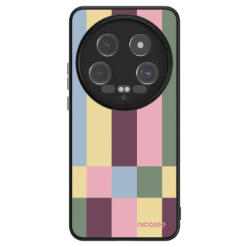 Maskica za Xiaomi 14 Ultra - Lobby tiles