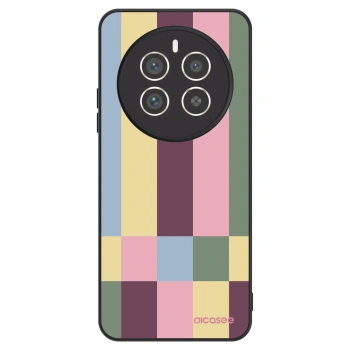 Maskica za Realme 12 Pro 5G - Lobby tiles