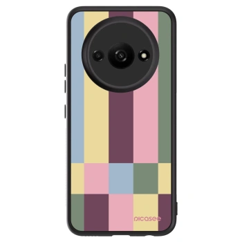Maskica za Xiaomi Redmi A3 - Lobby tiles