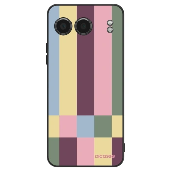 Maskica za OnePlus Nord 4 - Lobby tiles