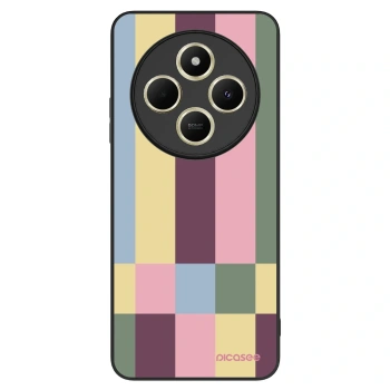 Maskica za Xiaomi Redmi 14C - Lobby tiles