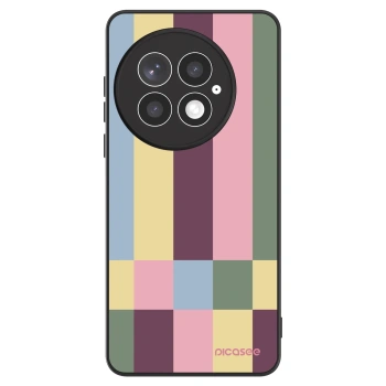 Maskica za OnePlus 13 5G - Lobby tiles