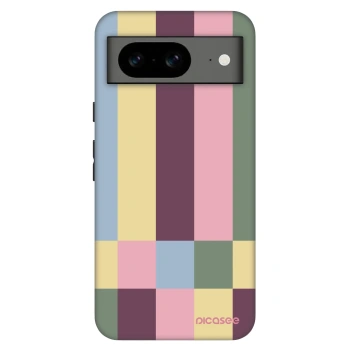 Maskica za Google Pixel 8 Pro - Lobby tiles