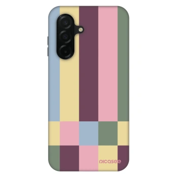 Maskica za Samsung Galaxy A26 5G A266B - Lobby tiles