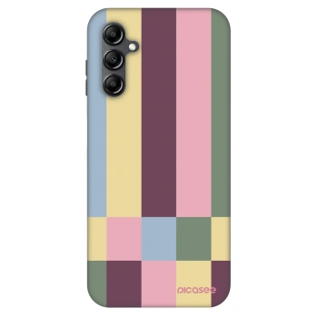 Maskica za Samsung Galaxy A14 5G A146P - Lobby tiles