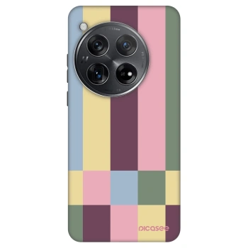 Maskica za OnePlus 12 5G - Lobby tiles