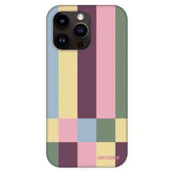 Maskica za Apple iPhone 13 Pro - Lobby tiles