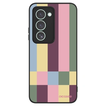 Maskica za Xiaomi Redmi 15 5G - Lobby tiles