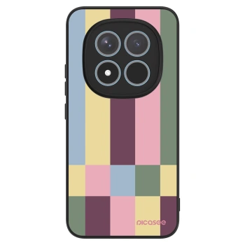 Maskica za Xiaomi Redmi Note 15 Pro+ - Lobby tiles