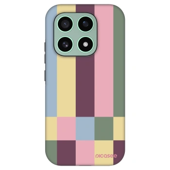 Maskica za Xiaomi 17 - Lobby tiles