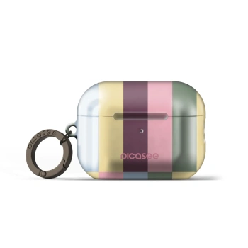 Case for Apple AirPods Pro 2 - DESIGN##
