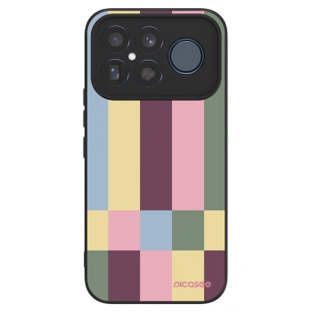 Maskica za Xiaomi Poco F8 Ultra - Lobby tiles