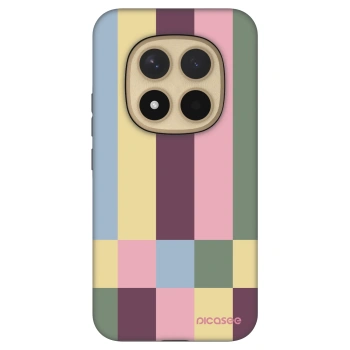 Maskica za Xiaomi Redmi Note 15 Pro+ - Lobby tiles