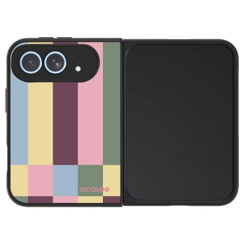 Picasee ULTIMATE CASE za Apple iPhone Ultra - Lobby tiles