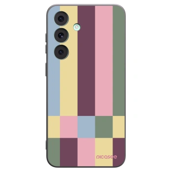 Maskica za Samsung Galaxy S26 FE - Lobby tiles