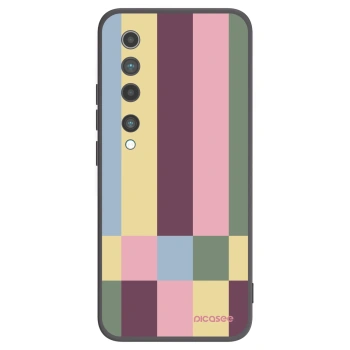 Maskica za Xiaomi Mi 10 - Lobby tiles