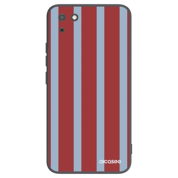 Maskica za Huawei Y5P - Lounge pass