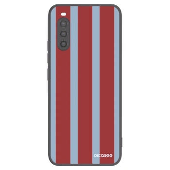 Maskica za Sony Xperia 10 II - Lounge pass