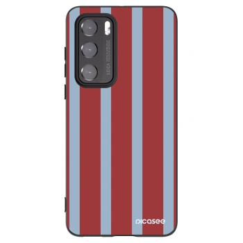 Maskica za Huawei P40 - Lounge pass