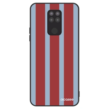 Maskica za Xiaomi Redmi Note 9 - Lounge pass
