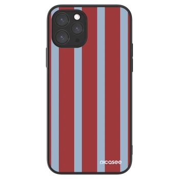 Picasee ULTIMATE CASE za Apple iPhone 11 Pro - Lounge pass