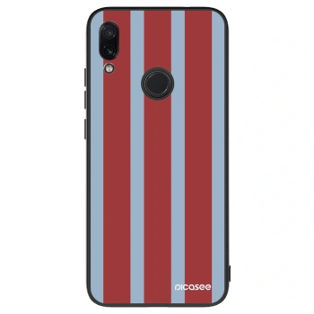 Maskica za Xiaomi Redmi Note 7 - Lounge pass