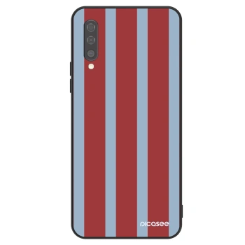 Maskica za Samsung Galaxy A50 A505F - Lounge pass