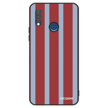 Maskica za Huawei P20 Lite - Lounge pass