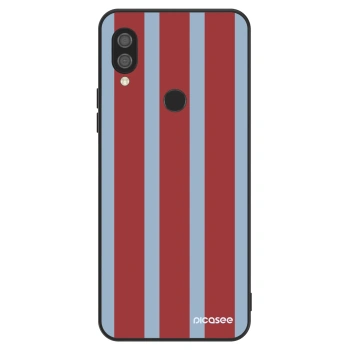 Maskica za Xiaomi Redmi 7 - Lounge pass
