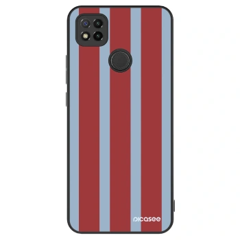 Maskica za Xiaomi Redmi 9C - Lounge pass