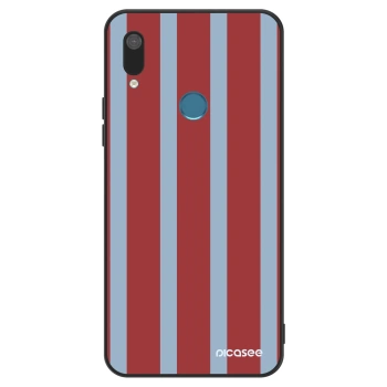Maskica za Huawei Y7 2019 - Lounge pass