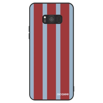 Maskica za Samsung Galaxy S8 G950F - Lounge pass