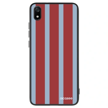 Maskica za Xiaomi Redmi 7A - Lounge pass