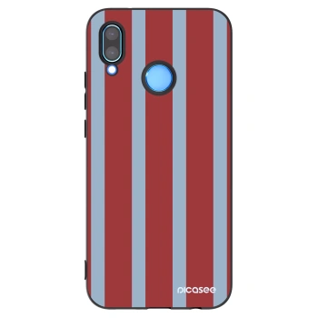 Maskica za Huawei Mate 40 Pro - Lounge pass