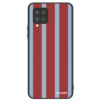 Maskica za Samsung Galaxy A42 A426B - Lounge pass