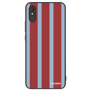 Maskica za Xiaomi Redmi 9AT - Lounge pass