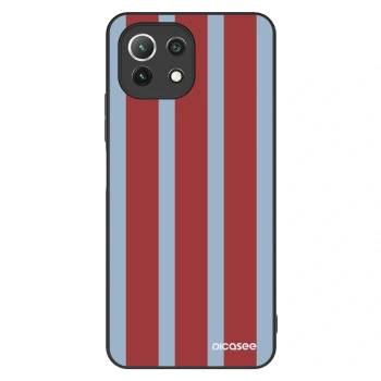 Maskica za Xiaomi Mi 11 Lite - Lounge pass