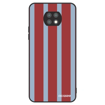 Maskica za Xiaomi Redmi Note 9T - Lounge pass