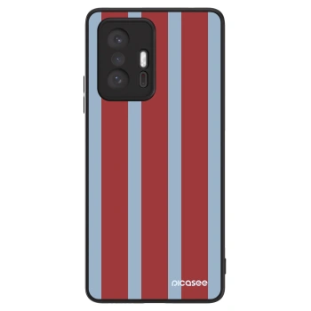 Picasee ULTIMATE CASE za Xiaomi 11T - Lounge pass