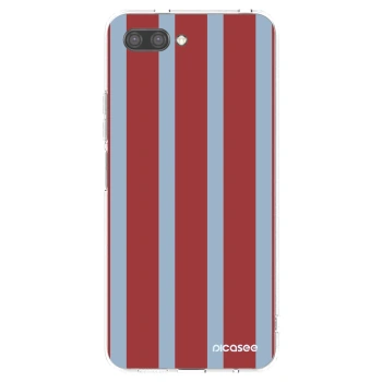 Maskica za Honor 10 - Lounge pass