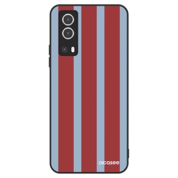 Maskica za Vivo Y72 5G - Lounge pass